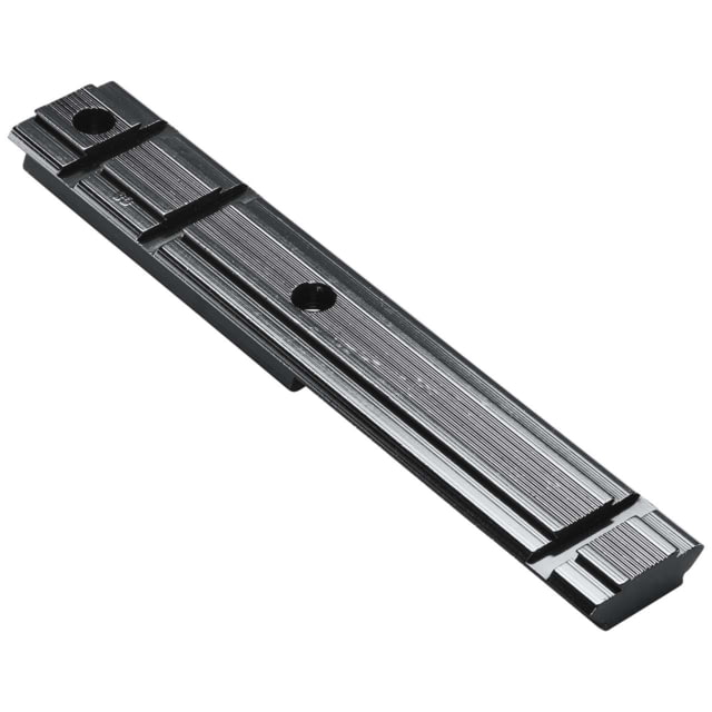 Weaver Top Mount Aluminum Base 90