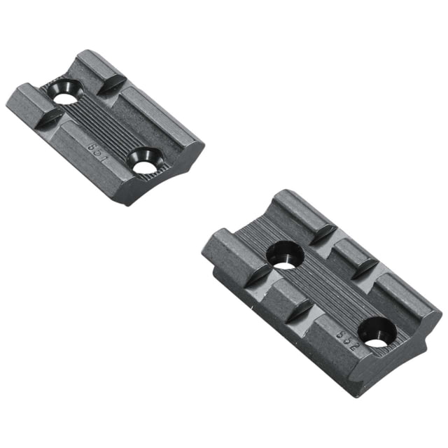 Weaver Winchester XPR 8-40 Base Pair