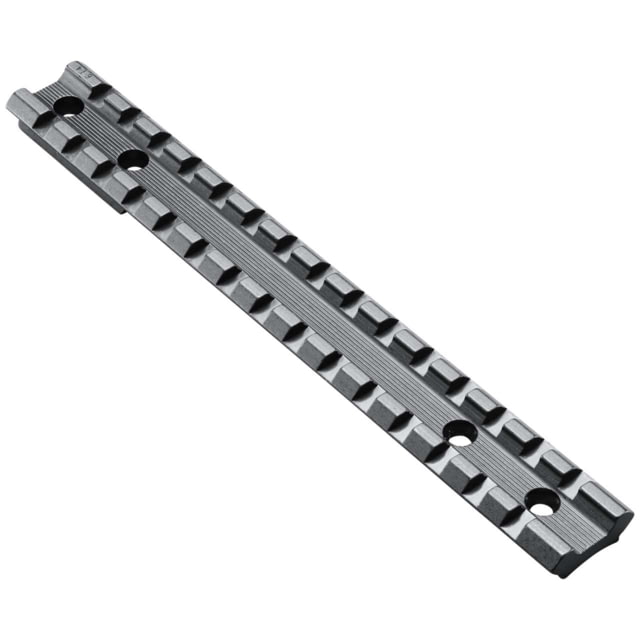 Weaver Winchester XPR Multi Slot Base