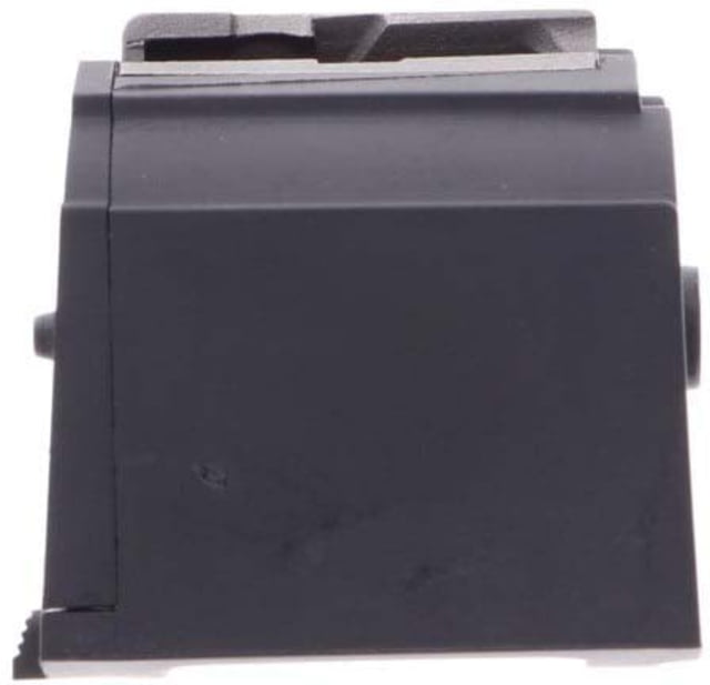 1 Tactical Wee1 JR-15 .22LR 1 Round Magazine Black Ammo