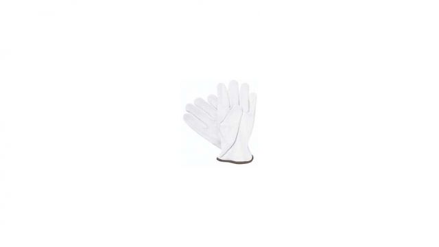 Wells Lamont Glove Goat Driver Key Thumb  Package