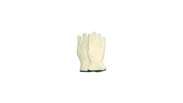 Wells Lamont Glove Goat Driver Key Thumb  Package