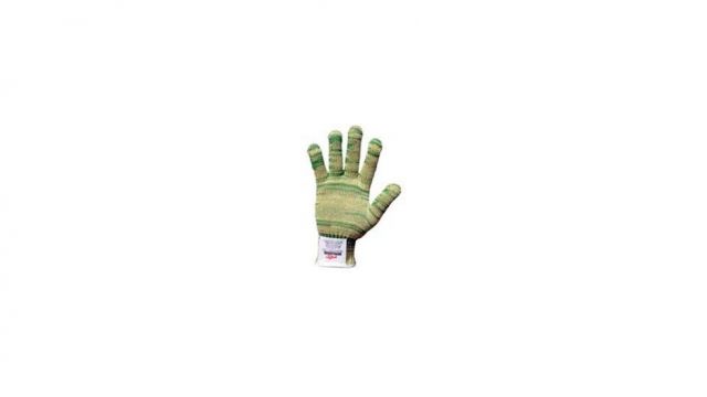 Wells Lamont Glove Heavy Weight Metalguard Each