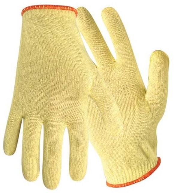 Wells Lamont Glove Liner Pair KEVLAR M79 Medium, Pair