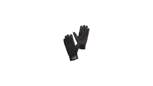 Wells Lamont Glove Mechpro Standard XL12PK