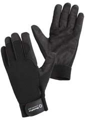 Wells Lamont Glove Mechproplus Padded S12PK Y7711S