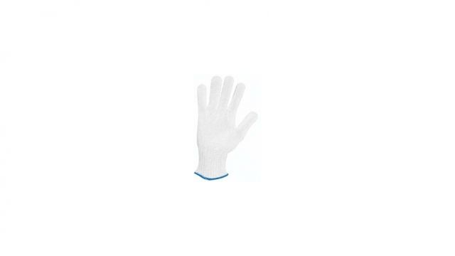 Wells Lamont Glove Spectec Sterile PK20
