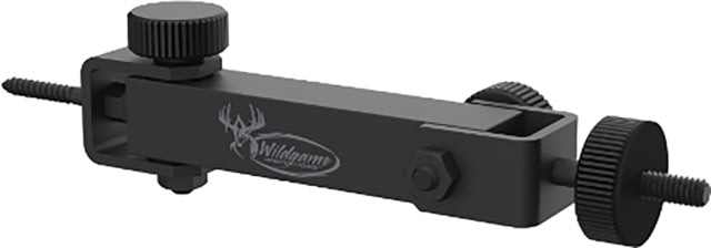 WGI  ECO MOUNT - Wildgame Innovations