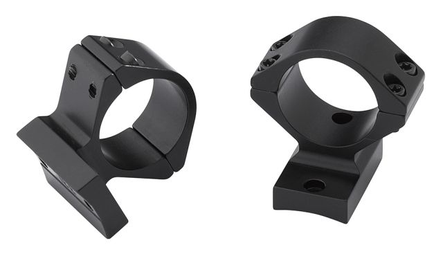 Browning WGUN  BASE/RINGS XPR 1IN MED - $67.79 at Optics Planet