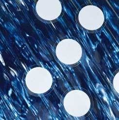 Whatman Anodisc 13 Supported Membrane Filters Whatman