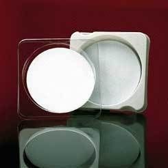 Whatman Cellulose Nitrate Membrane Filters Whatman Wcn Membranes