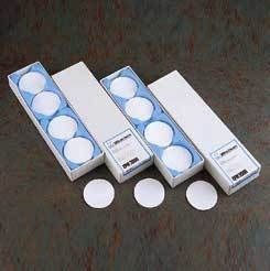 Whatman EPM 2000 High-Volume Air Sampling Filter Paper Whatman