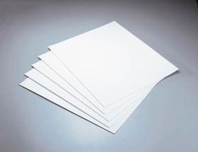 Whatman Grade 470 Special-Purpose Filter Paper Whatman