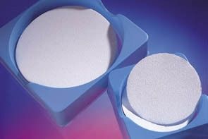 Whatman Low Metal TCLP Glass Microfiber Filters Whatman