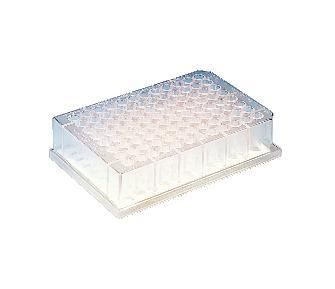 Whatman Microplate Unifil 96-800U PK25  Microplate Unifil 96-800U PK25