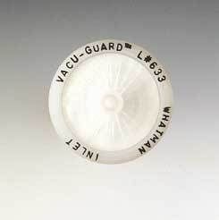 Whatman Whatman VACU-GUARD Disposable Filters Whatman - $343.99 at Optics Planet