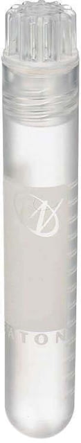 Wheaton Crylite 4ml Rb Wht Wp Cs500 Unit CS