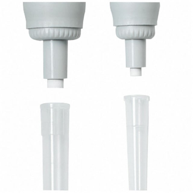 Wheaton Filter F/10ML Pipete CS100 Filter F/10ML Pipete CS100
