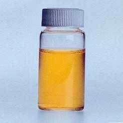 Wheaton Scintillation Vials Borosilicate Glass with Screw Cap Wheaton With Attached Caps