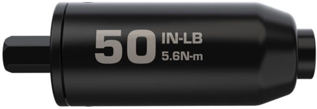 Wheeler Engineering FAT Stix Limiter 50 in-lb