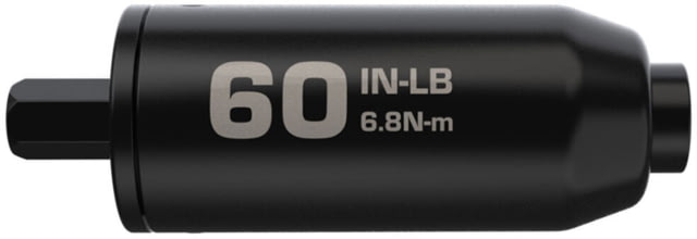 Wheeler Engineering FAT Stix Limiter 60 in-lb