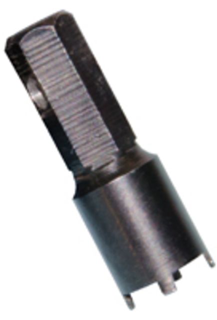 USED Wheeler AR Front Sight Tool - Wheeler Engineering