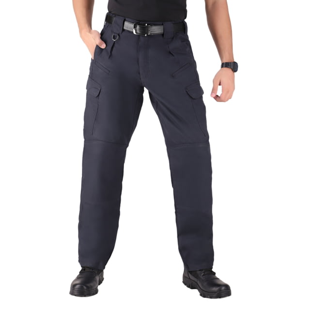 White Duck Aztec Tactical Pants - Men's Charcoal W32 L36