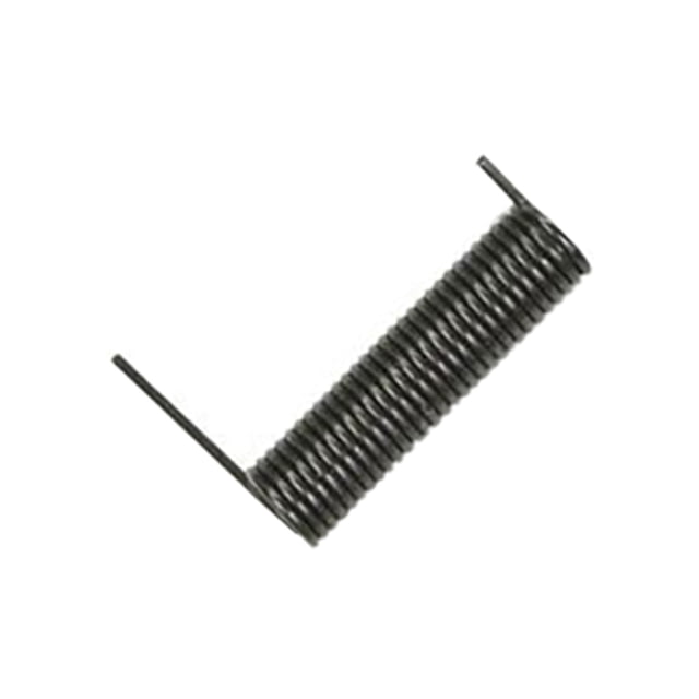 White Label Armory AR-10/15 Ejection Port Cover Spring