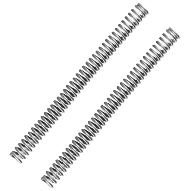 White Label Armory AR-10/15 Pivot/Takedown Pin Spring