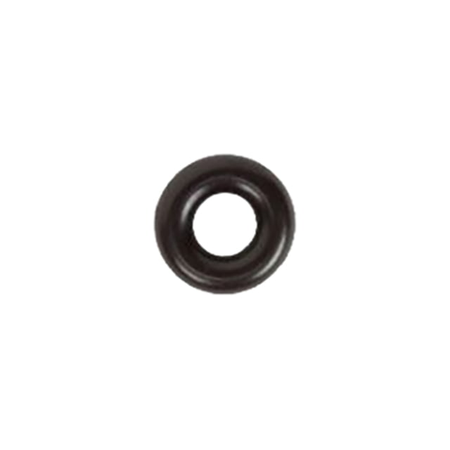 White Label Armory AR-15 Extractor O-Ring Bolt Carrier Group Ten Pack Black