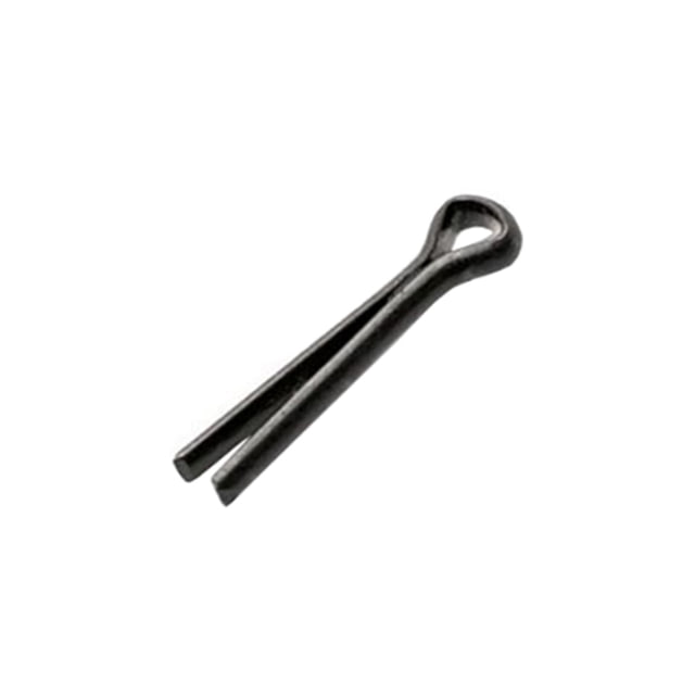 White Label Armory AR-15 Firing Pin Bolt Carrier Group Ten Pack Black