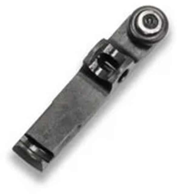 White Label Armory Extractor Assembly Kit