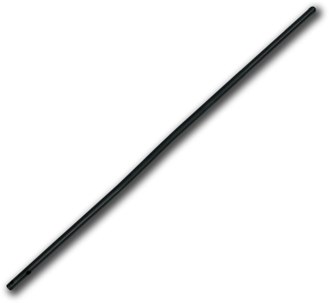 White Label Armory AR-10/15 Gas Tube Carbine Length Black