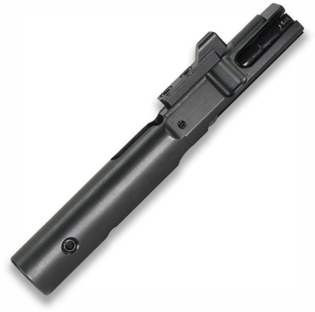 White Label Armory AR Bolt .40 S/W Black