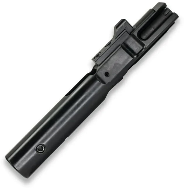 White Label Armory AR Bolt .40ACP Black
