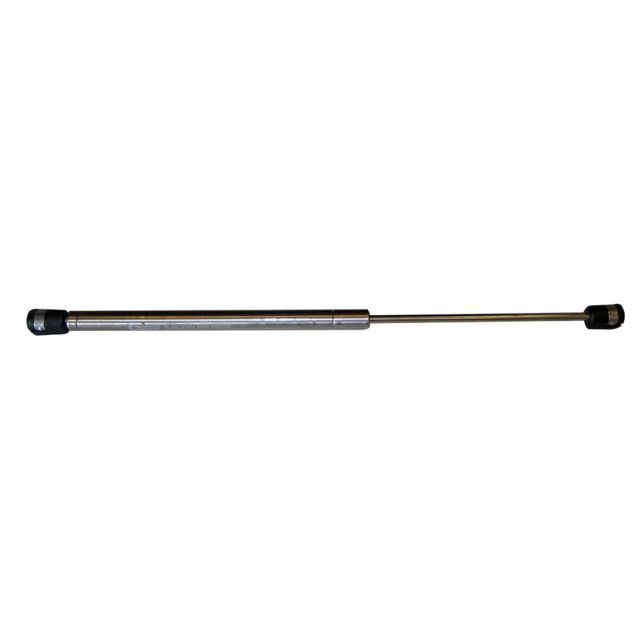 Whitecap 20" Gas Spring - 120lb - Stainless Steel - Whitecap
