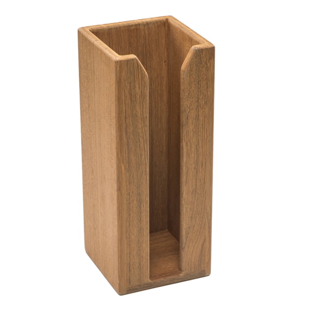 Whitecap Modular Cup Rack Teak