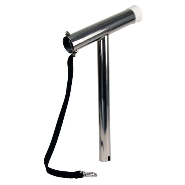 Whitecap S.S. Rod Rigger Bluewater