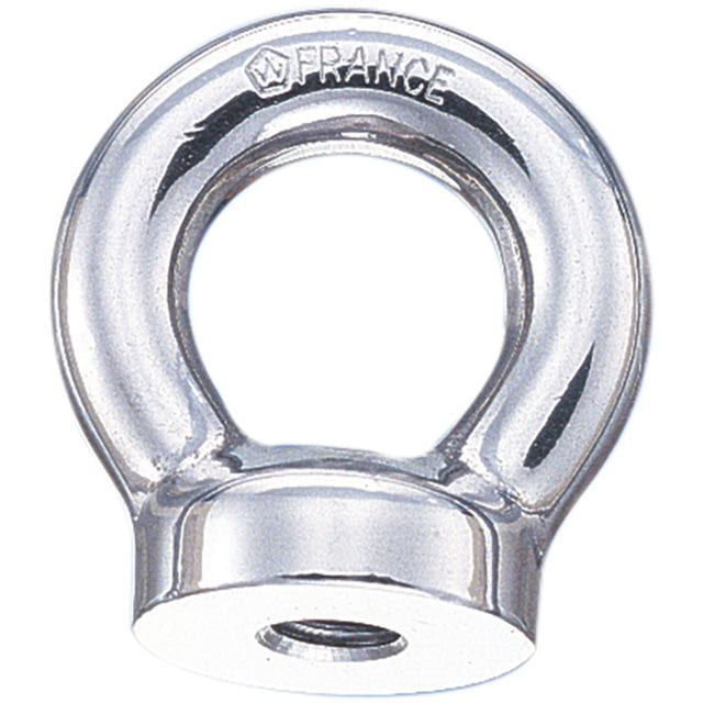 Wichard Marine 5/8in Eye Nut - 1 1/16in Diameter