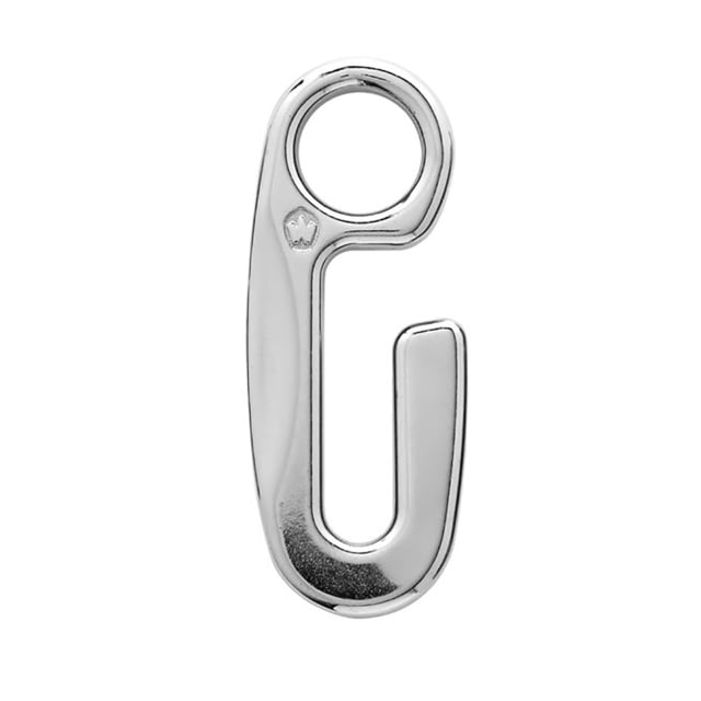 Wichard Marine Chain Grip f/3/8in 10mm Chain