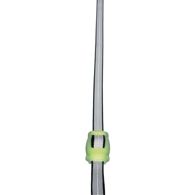 Wichard Marine LyfftSafe Jackline Kit - 14M/46ft