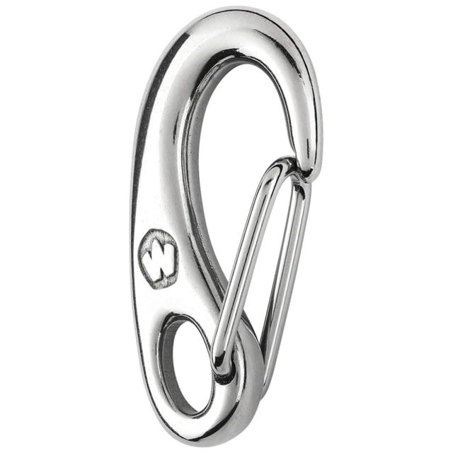 Wichard Marine Snap Hook - Length 3-15/16in