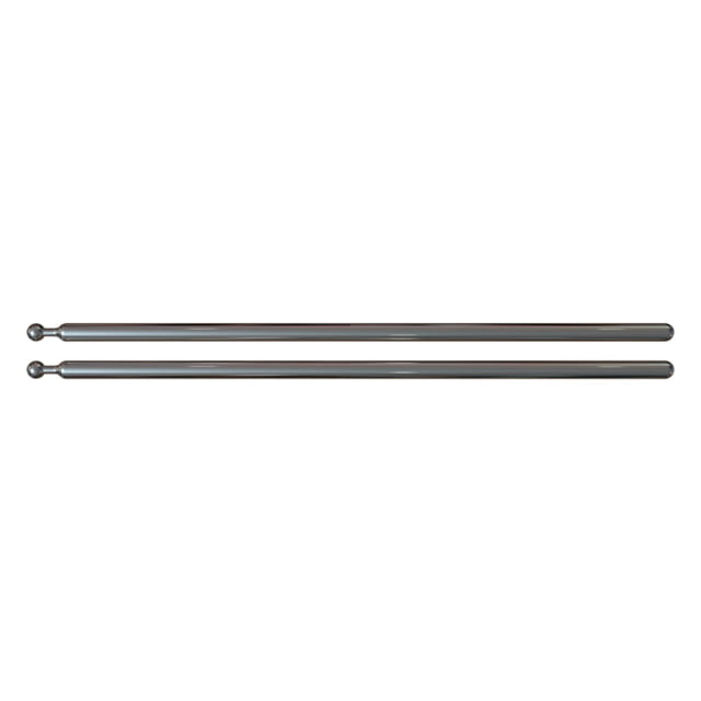 Wicked Edge 13 in Guide Rods for WE40 and WE60 Series Sharpeners