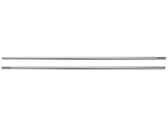Wicked Edge 15 inches Guide Rods for very long blades like machetes and large bowie