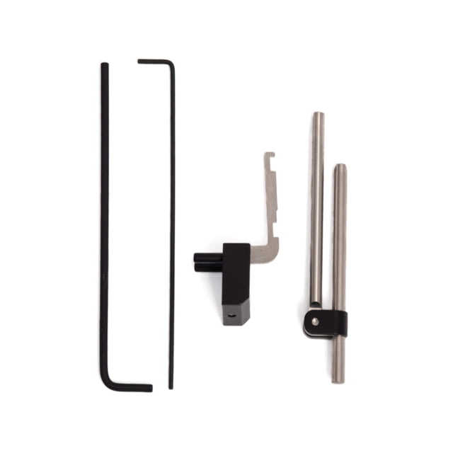 Wicked Edge Blade Stabilizer