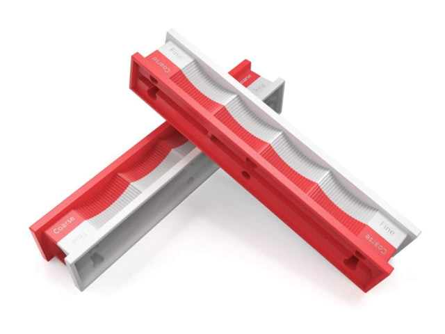 Wicked Edge Blank Handles Pack for Any Material