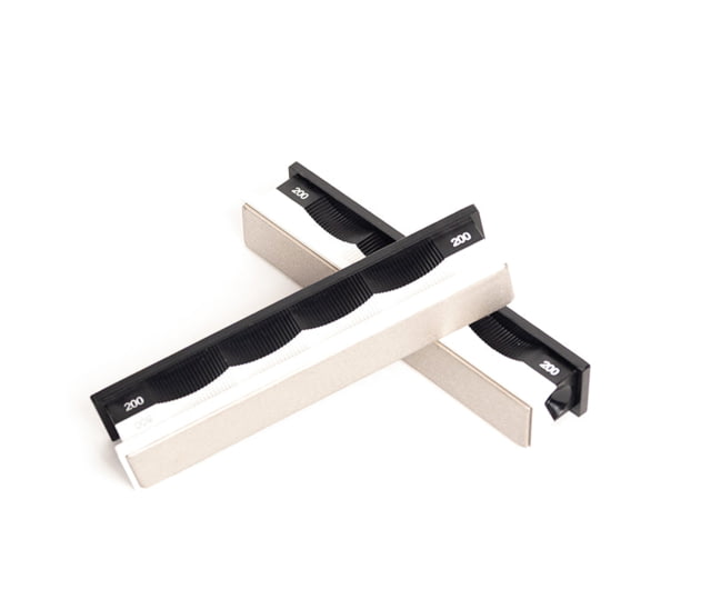 Wicked Edge Standard Grit Diamond Stones Pack