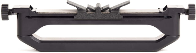 Wicked Edge Venture Pro Portable Knife Sharpener - Wicked Edge