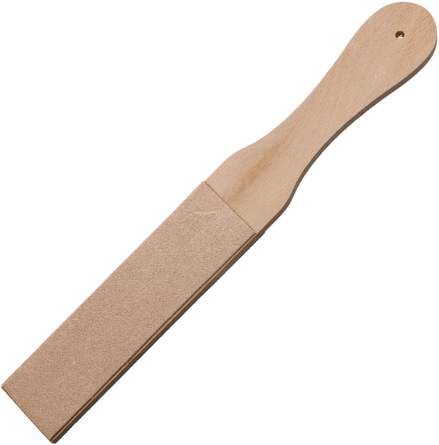Wicked Industries Double Sided Strop WKD - Wicked Industries