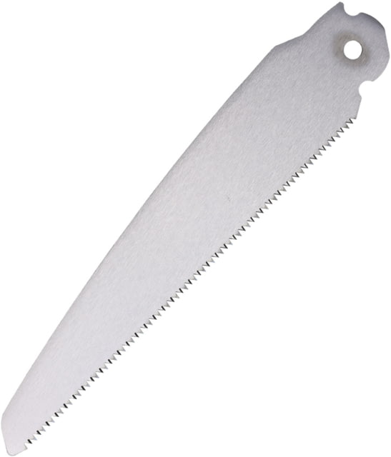 Wicked Tree Gear Bone Replacement Blades - Wicked Tree Gear